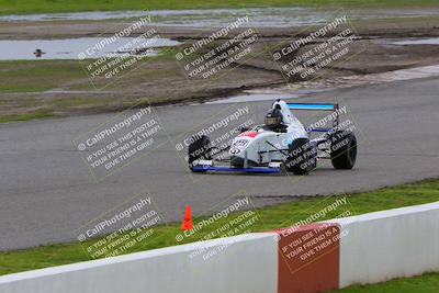 media/Feb-25-2023-CalClub SCCA (Sat) [[4816e2de6d]]/Qualifying/Qualifying 6/